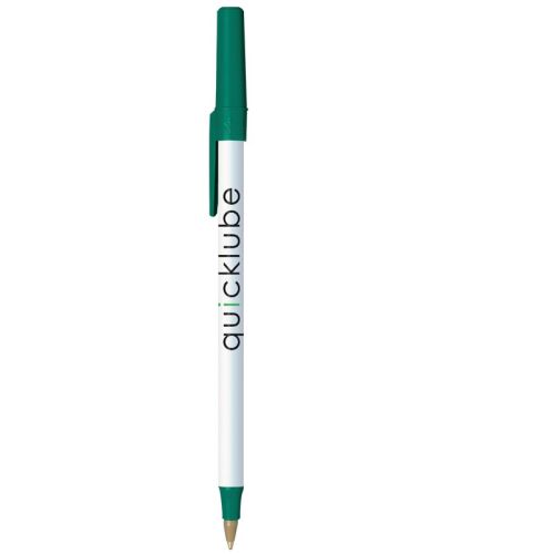 BIC pen Round Stic Ecolutions - Image 3